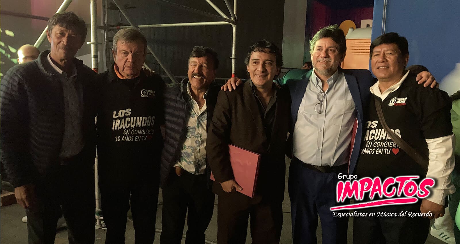 Imagen 5