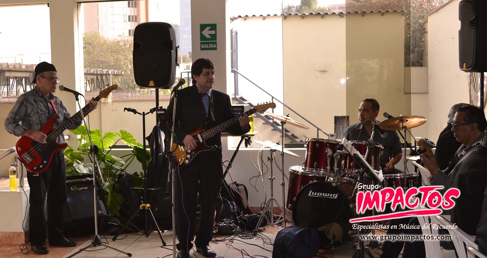 Imagen 4