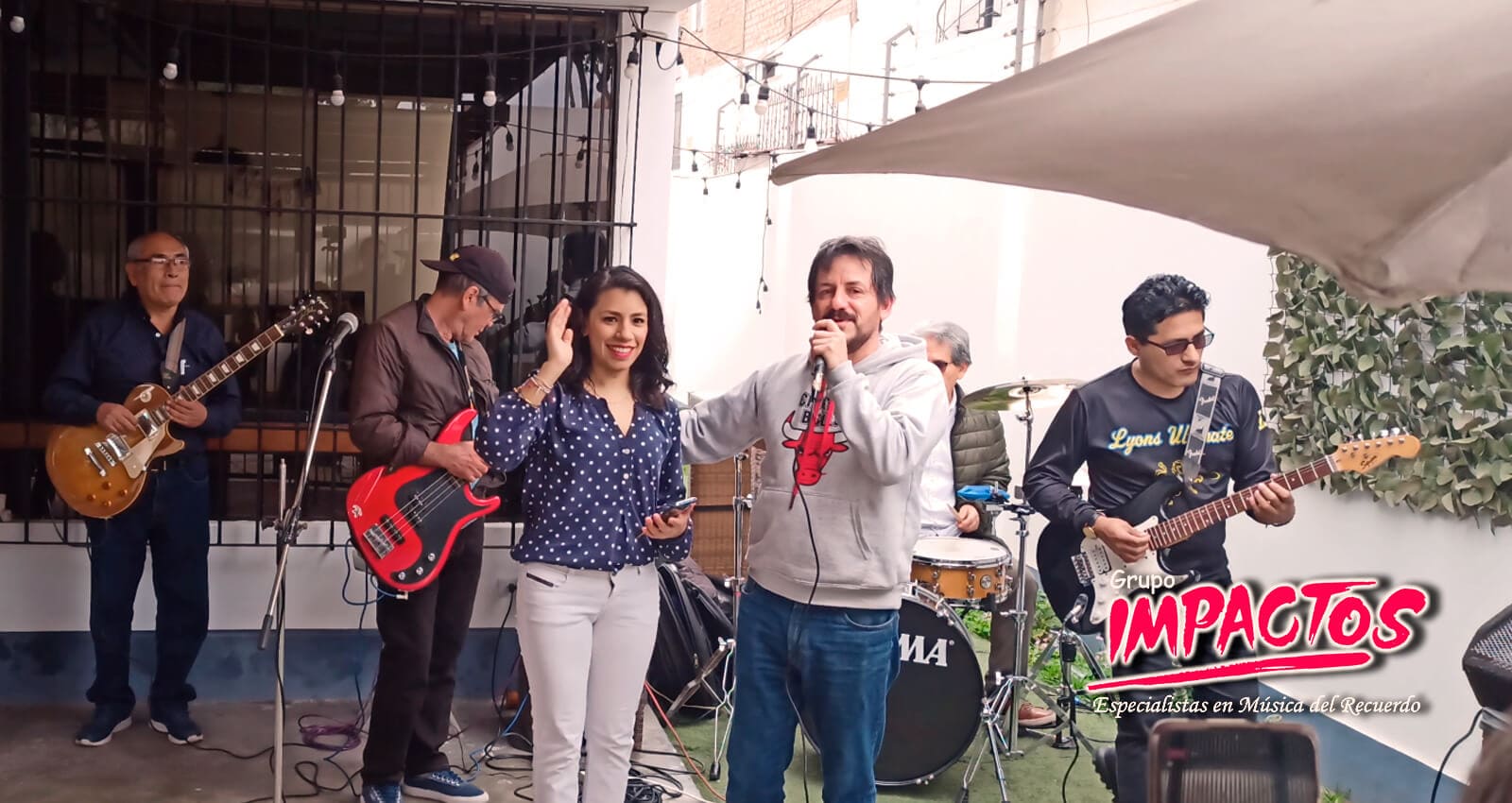 Imagen 3