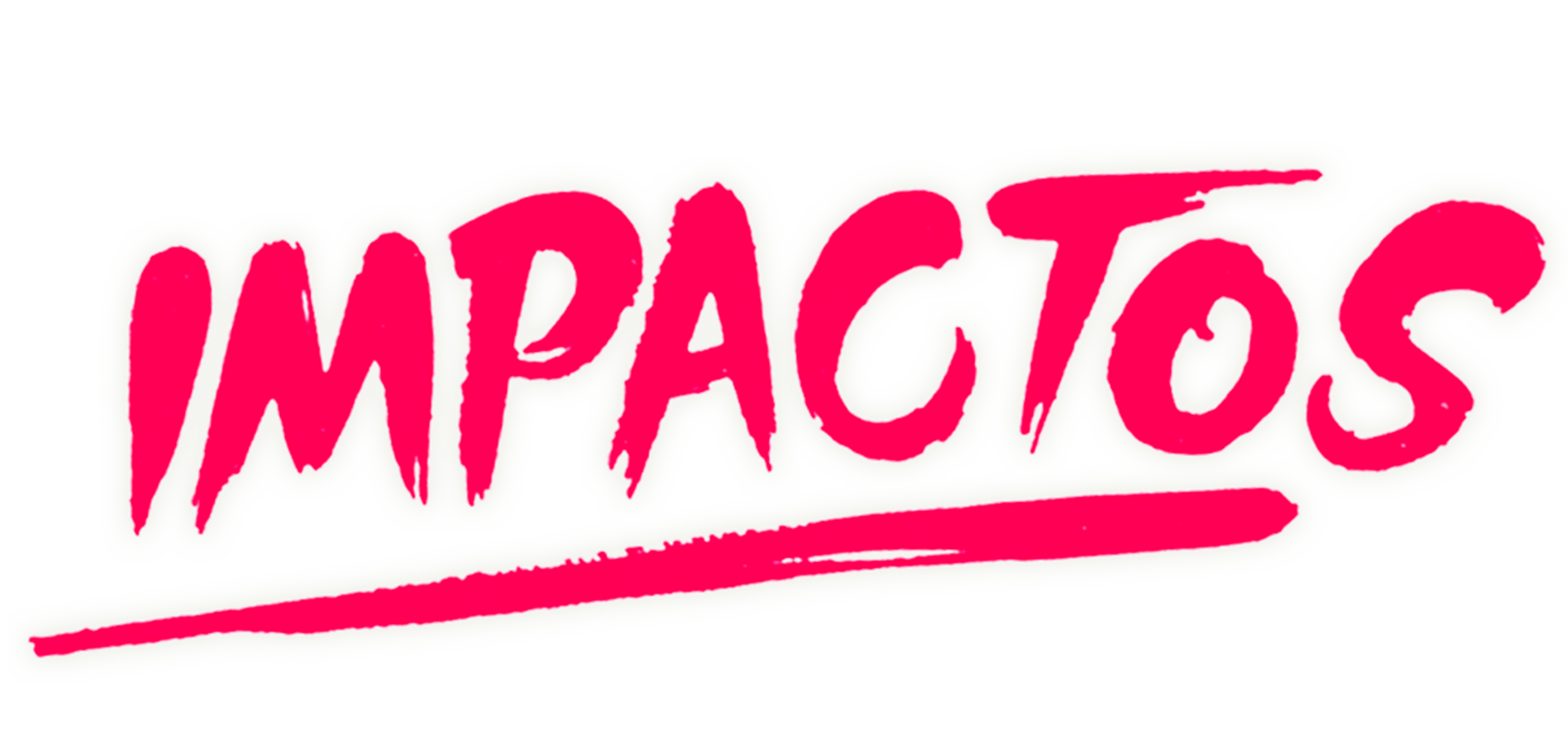 Grupo IMPACTOS